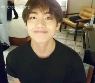 😊