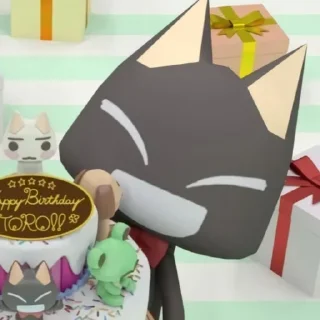🎉