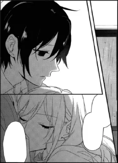 💕