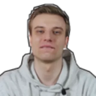 🥵