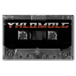 📼