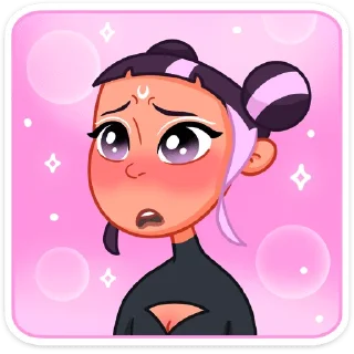 😦