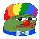 🐸