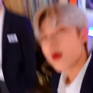 🦊
