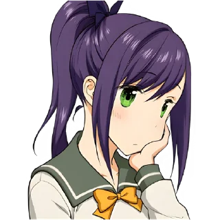 🤔