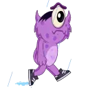 ☔️