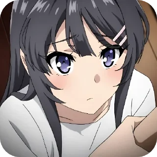 🥺