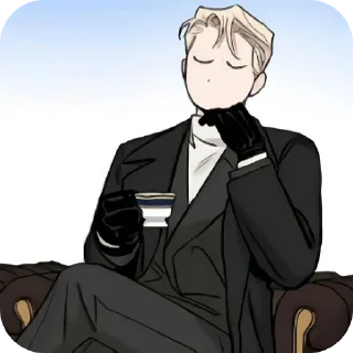 ☕