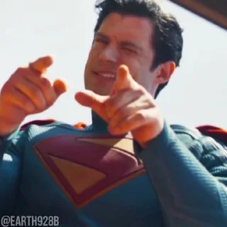 😉