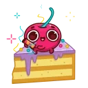 🎉