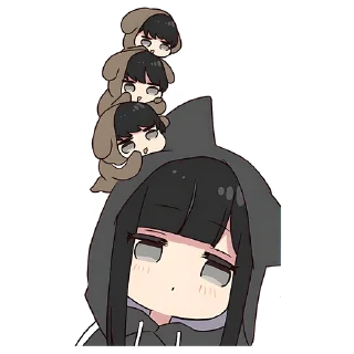 😊