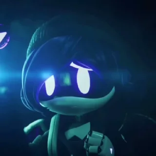 👾