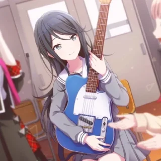 🎸