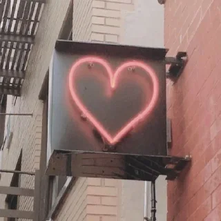 💖