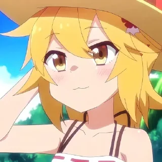 😊
