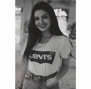 😁