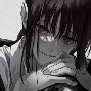 🖤