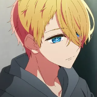 🌟