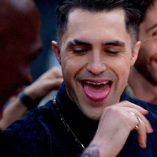 👅