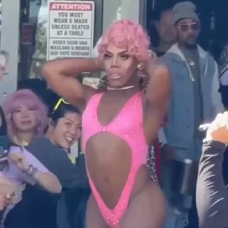 💅