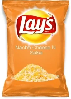🥔