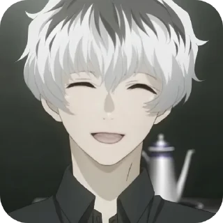 😁