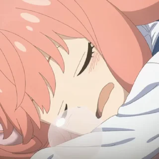 💜