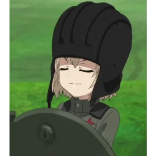 😆