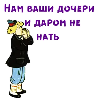 😄
