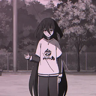 🧟