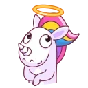 😇