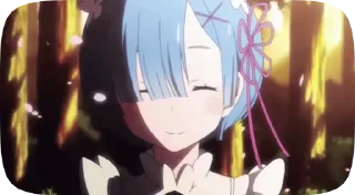 ☺