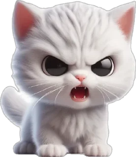 😡
