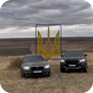 🚗