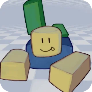 🪑