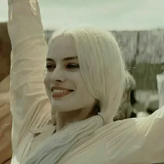 😁