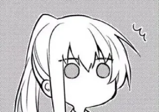 😶