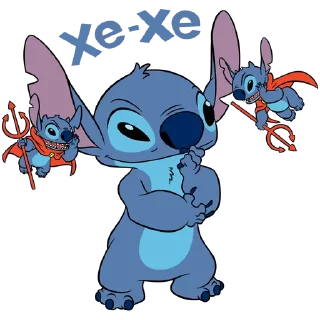 😇