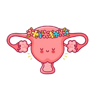 🌸