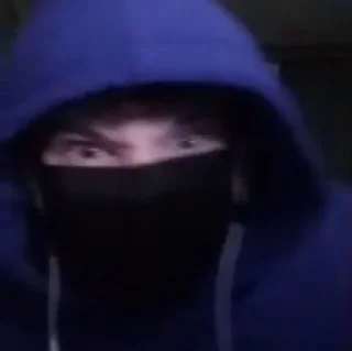 😡