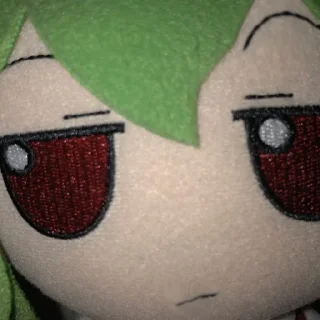 🤨