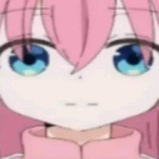 😐