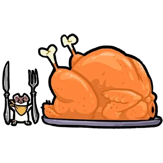 🍽