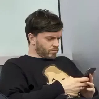 😶