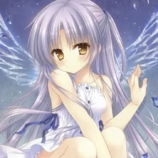 🦋