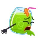 🤮