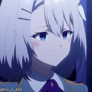 😏