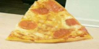 🍕