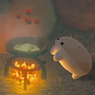 🥘
