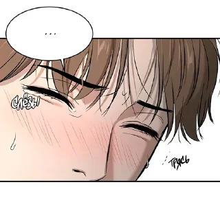 😥